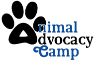 image - logo_AnimalAdvocacyCamp - from animaladvocacycamp.ca … link to animaladvocacycamp.ca
